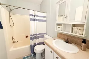 259 S E Rattler Ct, High Springs, FL 32643 - Photo 23