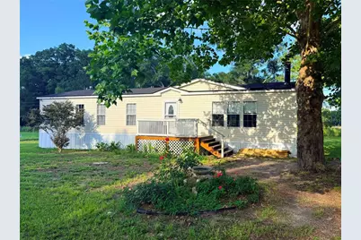 259 SE Rattler Court, High Springs, FL 32643 - Photo 1