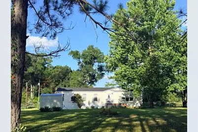 259 SE Rattler Court, High Springs, FL 32643 - Photo 27