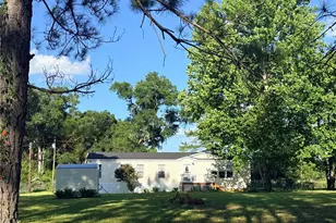 259 S E Rattler Ct, High Springs, FL 32643 - Photo 27