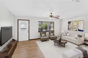 10081 SW 95th Ave, Ocala, FL 34481 - Photo 7