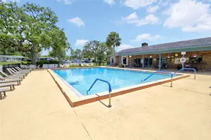 10081 SW 95th Ave, Ocala, FL 34481 - Photo 19