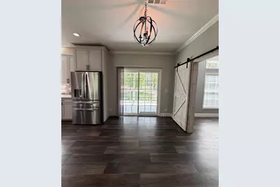 11160 NW 5th Avenue, Branford, FL 32008 - Photo 19