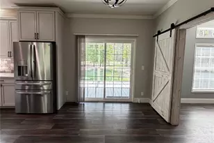 11160 NW 5th Ave, Branford, FL 32008 - Photo 19