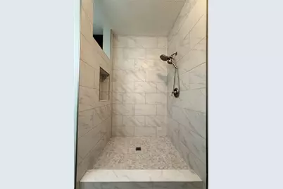 11160 NW 5th Avenue, Branford, FL 32008 - Photo 27