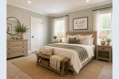 11160 NW 5th Avenue, Branford, FL 32008 - Photo 21