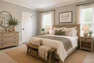 11160 NW 5th Ave, Branford, FL 32008 - Photo 21