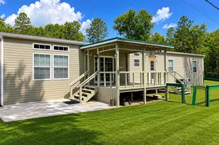 11160 NW 5th Ave, Branford, FL 32008 - Photo 39