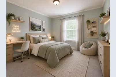 11160 NW 5th Avenue, Branford, FL 32008 - Photo 33