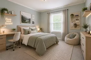 11160 NW 5th Ave, Branford, FL 32008 - Photo 33