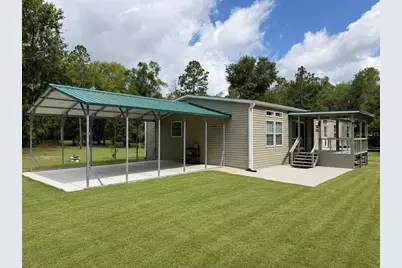 11160 NW 5th Avenue, Branford, FL 32008 - Photo 43