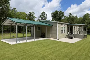 11160 NW 5th Ave, Branford, FL 32008 - Photo 43