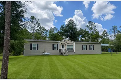 11160 NW 5th Avenue, Branford, FL 32008 - Photo 41