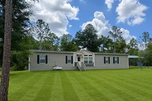 11160 NW 5th Ave, Branford, FL 32008 - Photo 41