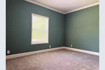 11160 NW 5th Avenue, Branford, FL 32008 - Photo 31