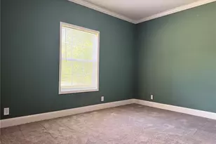 11160 NW 5th Ave, Branford, FL 32008 - Photo 31
