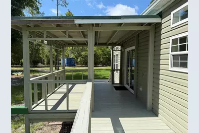 11160 NW 5th Avenue, Branford, FL 32008 - Photo 47