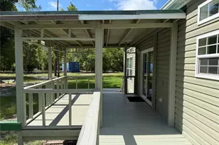 11160 NW 5th Ave, Branford, FL 32008 - Photo 47