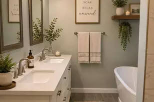 11160 NW 5th Ave, Branford, FL 32008 - Photo 23