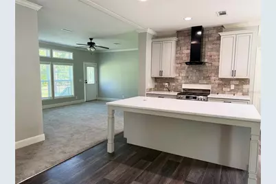 11160 NW 5th Avenue, Branford, FL 32008 - Photo 11