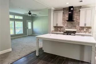 11160 NW 5th Ave, Branford, FL 32008 - Photo 11