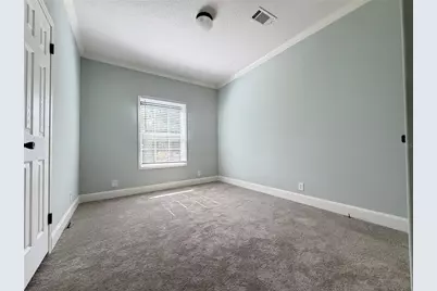 11160 NW 5th Avenue, Branford, FL 32008 - Photo 37