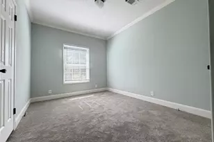 11160 NW 5th Ave, Branford, FL 32008 - Photo 37