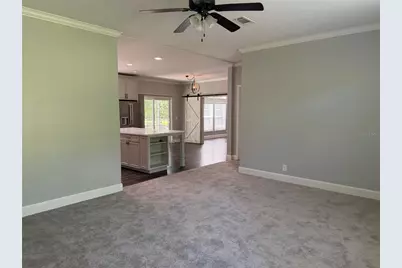 11160 NW 5th Avenue, Branford, FL 32008 - Photo 15