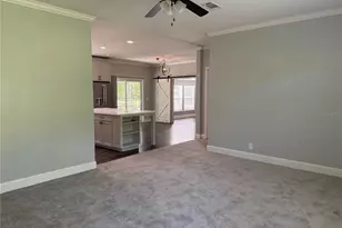 11160 NW 5th Ave, Branford, FL 32008 - Photo 15