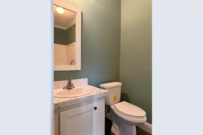 11160 NW 5th Avenue, Branford, FL 32008 - Photo 35