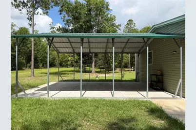 11160 NW 5th Avenue, Branford, FL 32008 - Photo 45