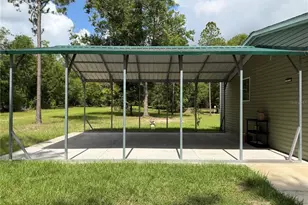 11160 NW 5th Ave, Branford, FL 32008 - Photo 45