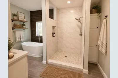 11160 NW 5th Avenue, Branford, FL 32008 - Photo 25