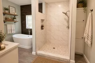 11160 NW 5th Ave, Branford, FL 32008 - Photo 25