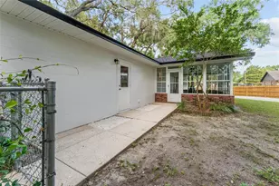 25747 SW 19 Ave, Newberry, FL 32669 - Photo 49
