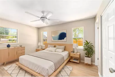 25747 SW 19th Avenue, Newberry, FL 32669 - Photo 25