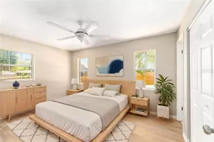 25747 SW 19 Ave, Newberry, FL 32669 - Photo 25