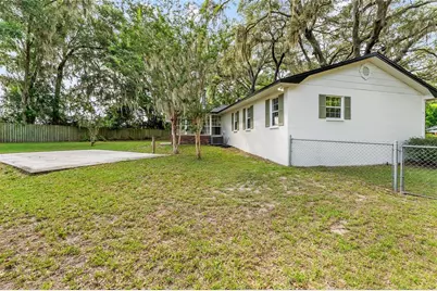 25747 SW 19th Avenue, Newberry, FL 32669 - Photo 45