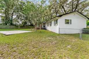 25747 SW 19 Ave, Newberry, FL 32669 - Photo 45