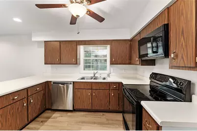 25747 SW 19th Avenue, Newberry, FL 32669 - Photo 23