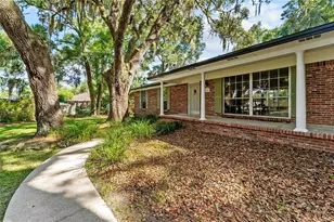 25747 SW 19 Ave, Newberry, FL 32669 - Photo 13