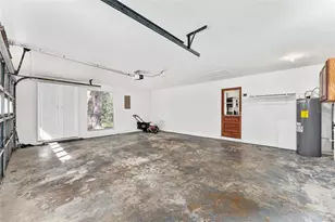 25747 SW 19 Ave, Newberry, FL 32669 - Photo 43