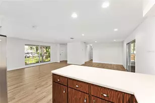 25747 SW 19 Ave, Newberry, FL 32669 - Photo 21