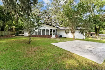 25747 SW 19th Avenue, Newberry, FL 32669 - Photo 47