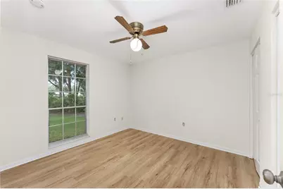 25747 SW 19th Avenue, Newberry, FL 32669 - Photo 35