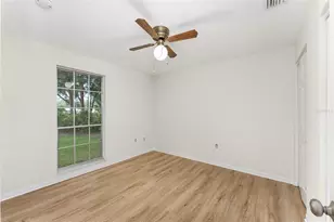25747 SW 19 Ave, Newberry, FL 32669 - Photo 35