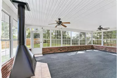 25747 SW 19th Avenue, Newberry, FL 32669 - Photo 39