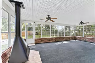 25747 SW 19 Ave, Newberry, FL 32669 - Photo 39