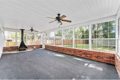 25747 SW 19th Avenue, Newberry, FL 32669 - Photo 41