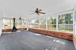 25747 SW 19 Ave, Newberry, FL 32669 - Photo 41